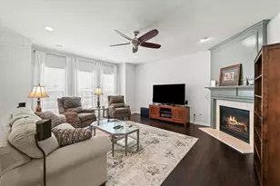 12 Rockland Pl, Decatur, GA 30030 - Photo 4