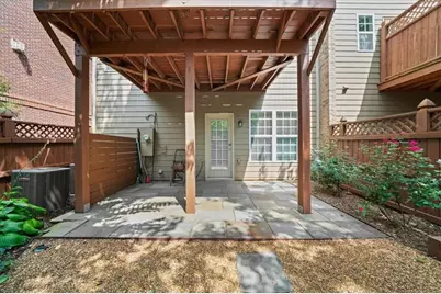 12 Rockland Place, Decatur, GA 30030 - Photo 30