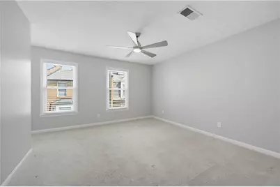 4171 Elder Lane, Duluth, GA 30096 - Photo 34