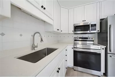 4171 Elder Lane, Duluth, GA 30096 - Photo 30