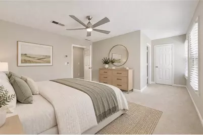 4171 Elder Lane, Duluth, GA 30096 - Photo 12