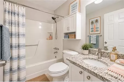 4171 Elder Lane, Duluth, GA 30096 - Photo 18