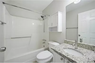 4171 Elder Lane, Duluth, GA 30096 - Photo 40