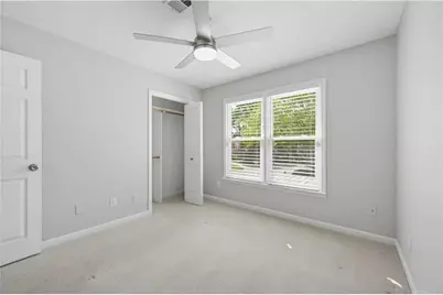 4171 Elder Lane, Duluth, GA 30096 - Photo 38