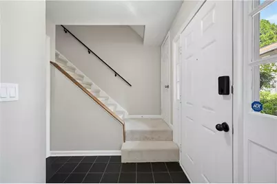 4171 Elder Lane, Duluth, GA 30096 - Photo 26