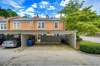 4171 Elder Lane, Duluth, GA 30096 - Photo 20