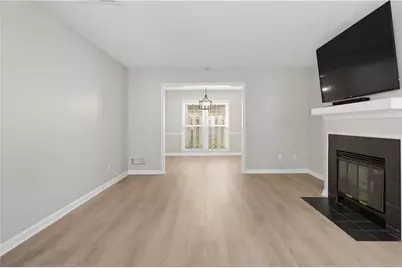 4171 Elder Lane, Duluth, GA 30096 - Photo 28
