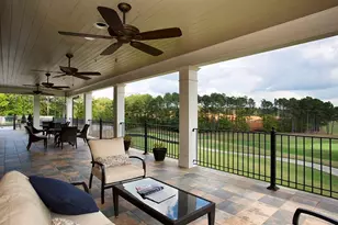 53 Colonial Ter, Villa Rica, GA 30180 - Photo 24