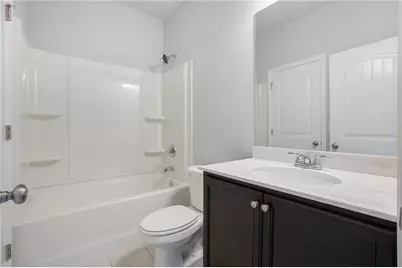 53 Colonial Terrace, Villa Rica, GA 30180 - Photo 10