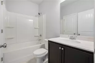 53 Colonial Ter, Villa Rica, GA 30180 - Photo 10
