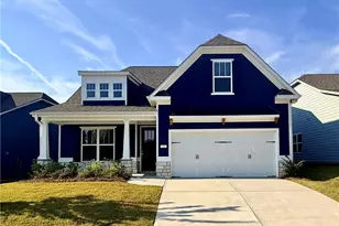 53 Colonial Ter, Villa Rica, GA 30180 - Photo 1