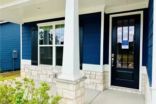 53 Colonial Ter, Villa Rica, GA 30180 - Photo 2