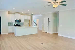 53 Colonial Ter, Villa Rica, GA 30180 - Photo 4