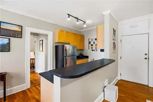 741 Frederica St NE, Atlanta, GA 30306 - Photo 10