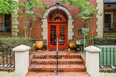741 Frederica Street NE #14, Atlanta, GA 30306 - Photo 4
