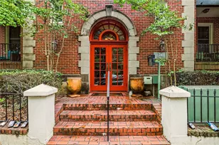 741 Frederica St NE, Atlanta, GA 30306 - Photo 4