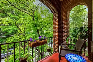 741 Frederica St NE, Atlanta, GA 30306 - Photo 20