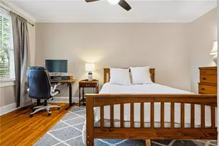 741 Frederica St NE, Atlanta, GA 30306 - Photo 16
