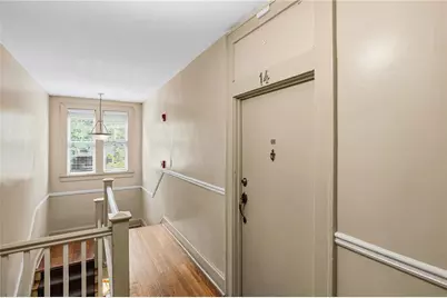 741 Frederica Street NE #14, Atlanta, GA 30306 - Photo 18