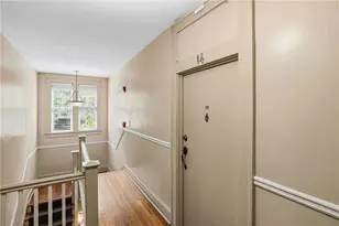 741 Frederica St NE, Atlanta, GA 30306 - Photo 18
