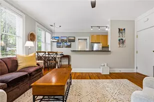 741 Frederica St NE, Atlanta, GA 30306 - Photo 6