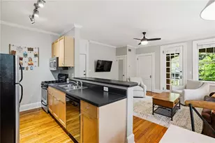 741 Frederica St NE, Atlanta, GA 30306 - Photo 12