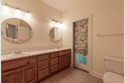 206 Enclave Lane, Newnan, GA 30263 - Photo 24