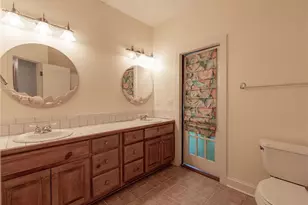 206 Enclave Ln, Newnan, GA 30263 - Photo 24