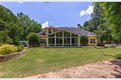 206 Enclave Lane, Newnan, GA 30263 - Photo 4