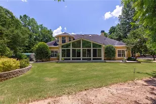 206 Enclave Ln, Newnan, GA 30263 - Photo 4