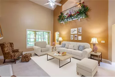 206 Enclave Lane, Newnan, GA 30263 - Photo 20