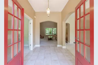 206 Enclave Lane, Newnan, GA 30263 - Photo 18