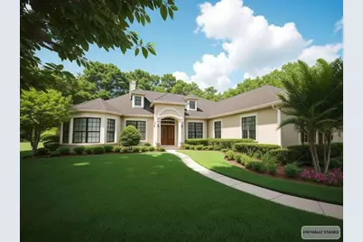 206 Enclave Lane, Newnan, GA 30263 - Photo 2