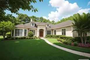 206 Enclave Ln, Newnan, GA 30263 - Photo 2