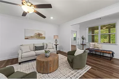 223 Hickory Bluffs Parkway, Canton, GA 30114 - Photo 16