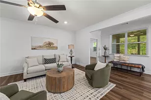 223 Hickory Bluffs Pkwy, Canton, GA 30114 - Photo 16