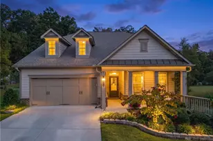 223 Hickory Bluffs Pkwy, Canton, GA 30114 - Photo 6