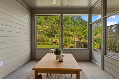 223 Hickory Bluffs Parkway, Canton, GA 30114 - Photo 36