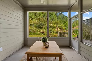223 Hickory Bluffs Pkwy, Canton, GA 30114 - Photo 36