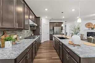 223 Hickory Bluffs Pkwy, Canton, GA 30114 - Photo 12