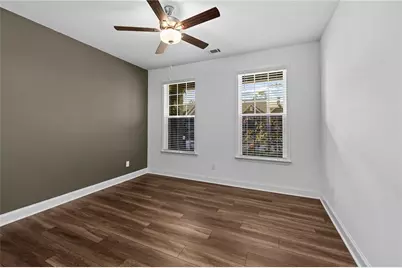 223 Hickory Bluffs Parkway, Canton, GA 30114 - Photo 10