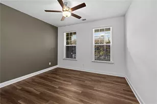 223 Hickory Bluffs Pkwy, Canton, GA 30114 - Photo 10