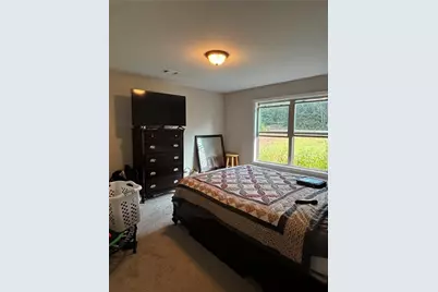 1362 Rocky Plains Road, Covington, GA 30016 - Photo 14