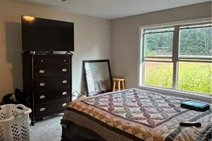 1362 Rocky Plains Rd, Covington, GA 30016 - Photo 14