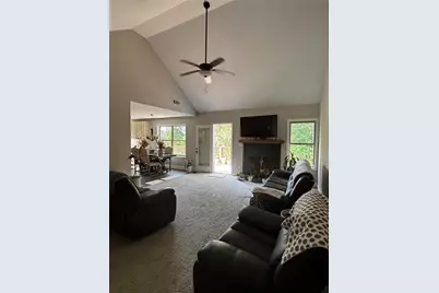 1362 Rocky Plains Road, Covington, GA 30016 - Photo 2