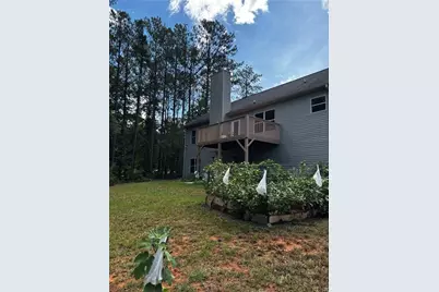 1362 Rocky Plains Road, Covington, GA 30016 - Photo 18