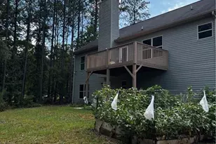 1362 Rocky Plains Rd, Covington, GA 30016 - Photo 18