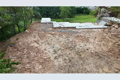 3273 N Bogan Road, Buford, GA 30519 - Photo 6