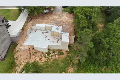 3273 N Bogan Road, Buford, GA 30519 - Photo 12