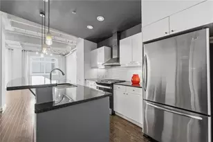 805 Peachtree St NE, Atlanta, GA 30308 - Photo 6